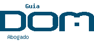 Guía DOM Abogados en São Vicente/SP - Brasil